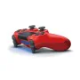 Mando Dualshock 4 V2 para Play Station 4 Sony DualShock 4 V2 de Sony, Accesorios - Ref: S7194379, Precio: 82,39 €, Descuento: %