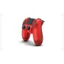 Comando Dualshock 4 V2 para Play Station 4 Sony DualShock 4 V2 de Sony, Acessórios - Ref: S7194379, Preço: 87,00 €, Desconto: %