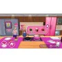 Videojogo para Switch Barbie Dreamhouse Adventures (FR) de Barbie, Jogos - Ref: S7194385, Preço: 56,24 €, Desconto: %