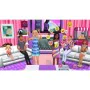 Videojogo para Switch Barbie Dreamhouse Adventures (FR) de Barbie, Jogos - Ref: S7194385, Preço: 56,24 €, Desconto: %