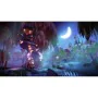 Jeu vidéo PlayStation 5 Disney Dreamlight Valley: Cozy Edition (FR) de Disney, Sets - Réf : S7194386, Prix : 63,91 €, Remise : %