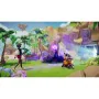 Jeu vidéo PlayStation 5 Disney Dreamlight Valley: Cozy Edition (FR) de Disney, Sets - Réf : S7194386, Prix : 63,91 €, Remise : %