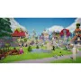 Jeu vidéo PlayStation 5 Disney Dreamlight Valley: Cozy Edition (FR) de Disney, Sets - Réf : S7194386, Prix : 63,91 €, Remise : %