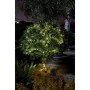 Wreath of LED Lights Super Smart Luciole Solar Soft green by Super Smart, Outdoor String Lights - Ref: S7194392, Price: 28,39...