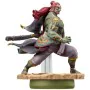 Figure à Collectionner Amiibo Zelda: Tears of the Kingdom - Ganondorf de Amiibo, Personnages interactifs - Réf : S7194409, Pr...