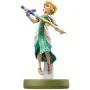 Figure à Collectionner Amiibo Zelda: Tears of the Kingdom - Zelda de Amiibo, Personnages interactifs - Réf : S7194410, Prix :...