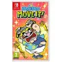 Videojogo para Switch Nintendo Wario Ware: Move It! (FR) de Nintendo, Jogos - Ref: S7194414, Preço: 68,53 €, Desconto: %