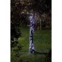 Wreath of LED Lights Super Smart Luciole Cold light White by Super Smart, Outdoor String Lights - Ref: S7194419, Price: 28,11...