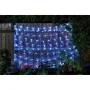 Wreath of LED Balls Super Smart Ultra Cold light by Super Smart, Outdoor String Lights - Ref: S7194421, Price: 40,60 €, Disco...