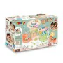 Supermarché de jouets Smoby Flower Market de Smoby, Commerçant - Réf : S7194427, Prix : 58,09 €, Remise : %