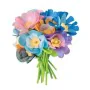 Decorative Flowers Smoby Multicolour Children's by Smoby, Artificial Flowers - Ref: S7194428, Price: 31,31 €, Discount: %