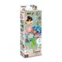 Deko-Blumen Smoby Bunt Für Kinder von Smoby, Blumen - Ref: S7194428, Preis: 31,31 €, Rabatt: %