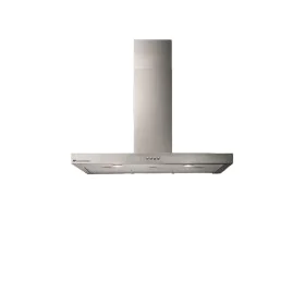 Conventional Hood Continental Edison 90 cm by Continental Edison, Extractor hoods - Ref: S7194441, Price: 201,27 €, Discount: %