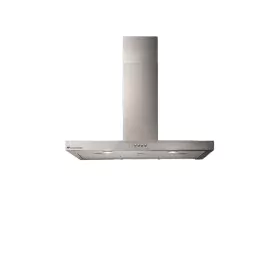 Hotte standard Continental Edison 90 cm de Continental Edison, Hottes aspirantes - Réf : S7194441, Prix : 208,99 €, Remise : %