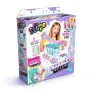 Slime Canal Toys de Canal Toys, Pâte à modeler - Réf : S7194462, Prix : 27,96 €, Remise : %