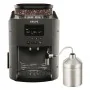 Coffee-maker Krups Grey by Krups, Bean-to-Cup Coffee Machines - Ref: S7194472, Price: 494,25 €, Discount: %