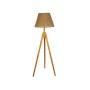 Lampadaire Romimex Naturel 45 x 147 x 45 cm de Romimex, Lampadaires - Réf : D1619036, Prix : 188,03 €, Remise : %