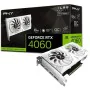 Tarjeta Gráfica PNY GeForce RTX™ Geforce RTX 4060 8 GB GDDR6 de PNY, Tarjetas gráficas - Ref: S7194491, Precio: 438,14 €, Des...