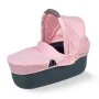 Carrito para Muñecas Smoby 253117 de Smoby, Cochecitos - Ref: S7194497, Precio: 85,79 €, Descuento: %