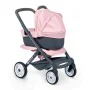 Carrito para Muñecas Smoby 253117 de Smoby, Cochecitos - Ref: S7194497, Precio: 85,79 €, Descuento: %