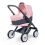 Carrito para Muñecas Smoby 253117 de Smoby, Cochecitos - Ref: S7194497, Precio: 85,79 €, Descuento: %