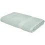 Set de Toallas TODAY Essential Celadon Verde Claro 50 x 90 cm (10 Unidades) de TODAY, Toallas - Ref: S7194499, Precio: 45,12 ...