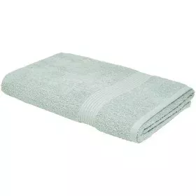 Towels Set TODAY Essential Celadon Light Green 50 x 90 cm (10 Units) by TODAY, Towels - Ref: S7194499, Price: 44,15 €, Discou...