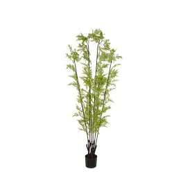 Plante décorative Romimex PVC 60 x 180 x 60 cm de Romimex, Plantes artificielles - Réf : D1619039, Prix : 139,09 €, Remise : %