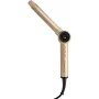 Curling Tongs Saint-Algue Demeliss Curl Power by Saint-Algue, Multi Stylers - Ref: S7194509, Price: 59,54 €, Discount: %