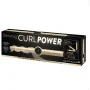 Fer à friser Saint-Algue Demeliss Curl Power de Saint-Algue, Appareils multifonctionnels - Réf : S7194509, Prix : 58,37 €, Re...