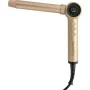 Curling Tongs Saint-Algue Demeliss Curl Power by Saint-Algue, Multi Stylers - Ref: S7194509, Price: 59,54 €, Discount: %