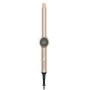 Curling Tongs Saint-Algue Demeliss Curl Power by Saint-Algue, Multi Stylers - Ref: S7194509, Price: 59,54 €, Discount: %