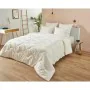 Duvet DODO Champs de Lin White 450 g/m² 220 x 240 cm (Double bed) by DODO, Quilts and quilt covers - Ref: S7194529, Price: 64...