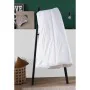 Enchimento nórdico DODO Aloe Branco 300 g/m² 220 x 240 cm (Cama dupla) de DODO, Edredão e capas de edredão - Ref: S7194532, P...