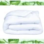 Remplissage de couette DODO 240 x 260 cm Blanc de DODO, Couettes et housses de couette - Réf : S7194533, Prix : 63,19 €, Remi...