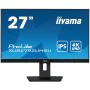 Monitor Iiyama XUB2792UHSU-B5 27" LED IPS Flicker free 60 Hz de Iiyama, Monitores - Ref: S7194541, Precio: 424,00 €, Descuent...