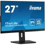 Monitor Iiyama XUB2792UHSU-B5 27" LED IPS Flicker free 60 Hz de Iiyama, Monitores - Ref: S7194541, Precio: 424,00 €, Descuent...