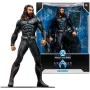 Figura articulada Lansay Aquaman de Lansay, Articuladas - Ref: S7194557, Preço: 63,75 €, Desconto: %