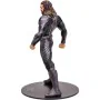 Figur mit Gelenken Lansay Aquaman von Lansay, Gliederpuppen - Ref: S7194557, Preis: 63,75 €, Rabatt: %