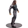 Figur mit Gelenken Lansay Aquaman von Lansay, Gliederpuppen - Ref: S7194557, Preis: 63,75 €, Rabatt: %