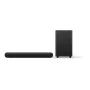 Soundbar TCL 200 W von TCL, Soundbars - Ref: S7194579, Preis: 141,45 €, Rabatt: %