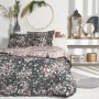 Housse de Couette TODAY Sunshine 14.14 240 x 260 cm de TODAY, Couettes et housses de couette - Réf : S7194587, Prix : 43,32 €...