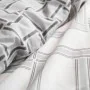 Housse de Couette TODAY Sunshine 14.18 220 x 240 cm de TODAY, Couettes et housses de couette - Réf : S7194589, Prix : 40,41 €...