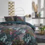 Housse de Couette TODAY Sunshine 14.18 220 x 240 cm de TODAY, Couettes et housses de couette - Réf : S7194605, Prix : 39,55 €...