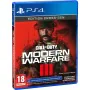 PlayStation 4 Video Game Activision Call of Duty: Modern Warfare 3 - Cross-Gen Edition (FR) by Activision, Sets - Ref: S71946...