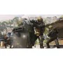 Videogioco per Xbox One / Series X Activision Call of Duty: Modern Warfare 3 (FR) di Activision, Set accessori - Rif: S719462...