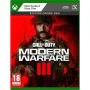 Xbox One / Series X Video Game Activision Call of Duty: Modern Warfare 3 (FR) by Activision, Sets - Ref: S7194621, Price: 79,...