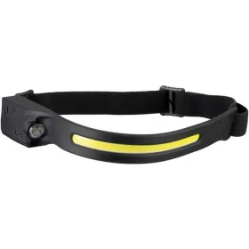 Linterna Bresser NATIONAL GEOGRAPHIC 300 Lm de Bresser, Linternas y faroles de mano - Ref: S7194625, Precio: 44,18 €, Descuen...