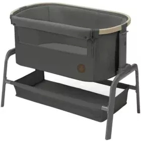 Berço de Bebé Maxi-Cosi Iora de Maxi-Cosi, Berços e camas para crianças - Ref: S7194626, Preço: 235,22 €, Desconto: %