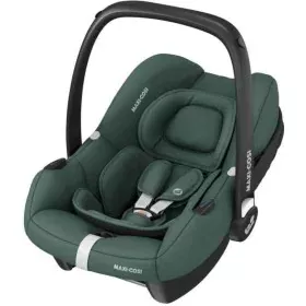 Siège de Voiture Maxicosi Cabriofix 0+ (de 0 a 13 kilos) Vert de Maxicosi, Sièges auto - Réf : S7194632, Prix : 181,51 €, Rem...